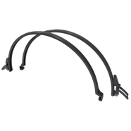 Скоба Вентс ТТ ПРО 315