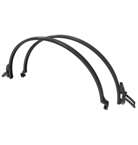 Скоба Вентс ТТ ПРО 315 - фото 1