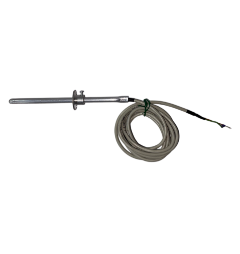 Датчик температури Вентс КДТ2-М 150 - фото 1