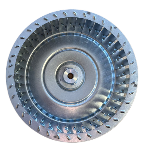 Крильчатка Вентс КАМ 125 - фото 2