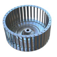 Крильчатка Вентс КАМ 150