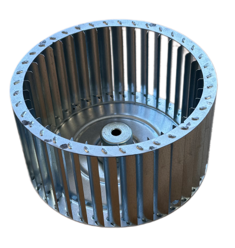 Крильчатка Вентс КАМ 150 Еко Макс - фото 1