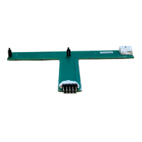 Внешняя плата коммутации Вентс Бризи 200