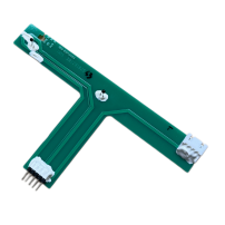 Зовнішня плата комутації Вентс Брізі 160