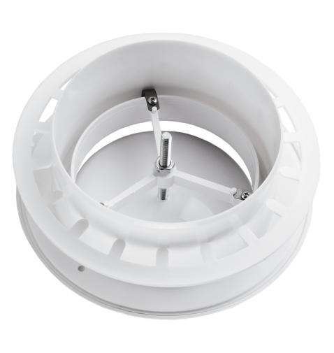 Вентс А 100 ВРФ - фото 2