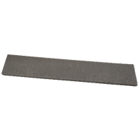 Фільтр витяжний Вентс ВУТ 550 ПБЕ(В) ЕС