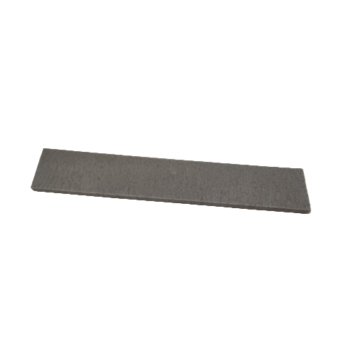 Фільтр витяжний Вентс ВУТ 550 ПБЕ(В) ЕС - фото 1