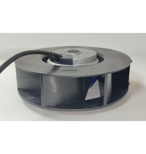 Двигатель Вентс ВКМ 100 - фото 5