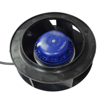 Двигатель Вентс ВКМ 100