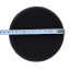 Фильтр Blauberg Vento Expert A50 (A100, Plus) - фото 2