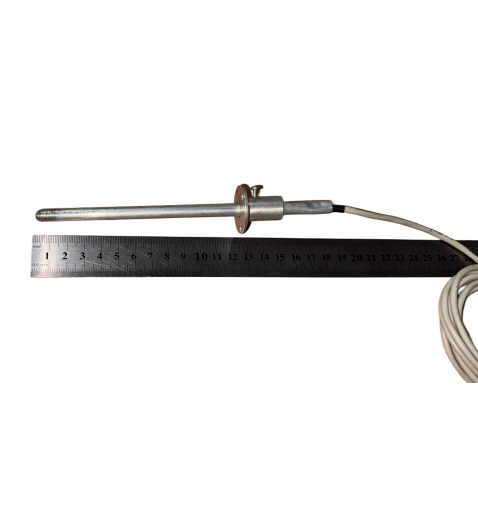 Temperature sensor Vents KDT-M 100 - photo 2