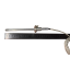 Temperature sensor Vents KDT-M 100 - photo 2