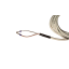 Temperature sensor Vents KDT-M 100 - photo 3