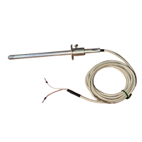 Temperature sensor Vents KDT-M 100