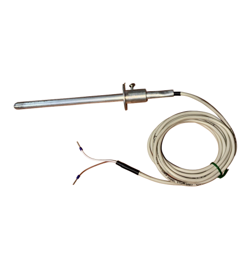 Temperature sensor Vents KDT-M 100 - photo 1