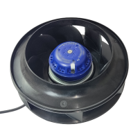 Двигатель Вентс ВКМ 250