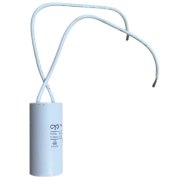 Fan capacitor Vents VKM 150