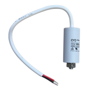 Fan capacitor Vents VK 200