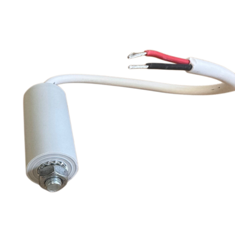 Fan capacitor Vents VKS 315 - photo 5