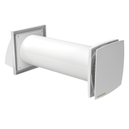 Домовент Соло 35