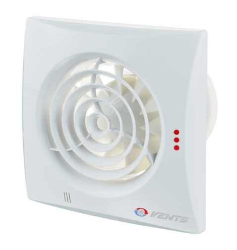 Вентс Квайт 150 - фото 1