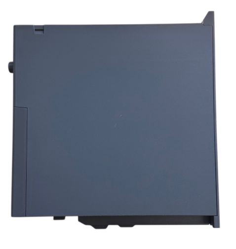 Danfoss iC2-Micro IC-2-30FA3N04-02A2E20F2+ACXX - фото 5