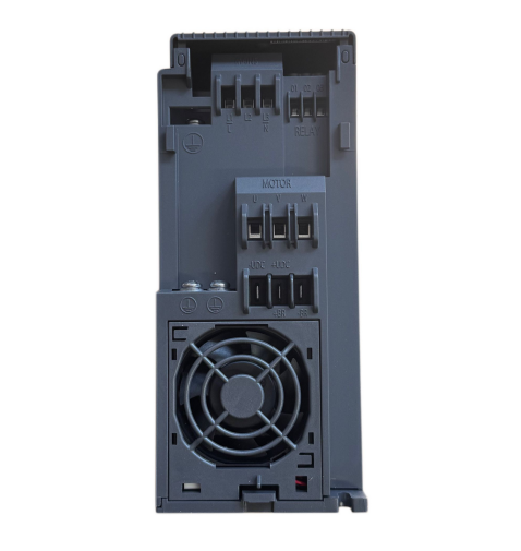 Danfoss iC2-Micro IC-2-30FA3N04-02A2E20F2+ACXX - фото 6