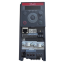 Danfoss iC2-Micro IC-2-30FA3N04-02A2E20F2+ACXX - фото 3