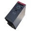 Danfoss iC2-Micro IC-2-30FA3N04-02A2E20F2+ACXX - фото 4
