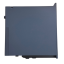 Danfoss iC2-Micro IC-2-30FA3N04-02A2E20F2+ACXX - фото 5