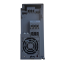 Danfoss iC2-Micro IC-2-30FA3N04-02A2E20F2+ACXX - фото 6