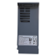 Danfoss iC2-Micro IC-2-30FA3N04-02A2E20F2+ACXX - фото 7