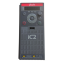 Danfoss iC2-Micro IC-2-30FA3N04-02A2E20F2+ACXX - фото 2