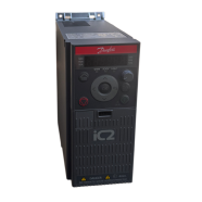 Danfoss iC2-Micro IC-2-30FA3N04-02A2E20F2+ACXX