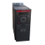 Danfoss iC2-Micro IC-2-30FA3N04-02A2E20F2+ACXX - фото 1