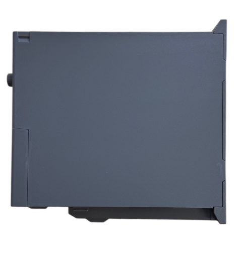 Danfoss iC2-Micro IC-2-30FA3N04-05A3E20F2+ACBC - фото 6