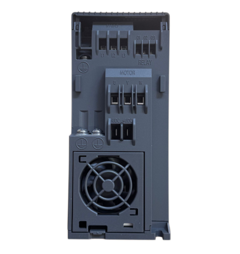 Danfoss iC2-Micro IC-2-30FA3N04-05A3E20F2+ACBC - фото 4