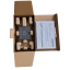 Danfoss iC2-Micro IC-2-30FA3N04-05A3E20F2+ACBC - фото 7