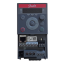 Danfoss iC2-Micro IC-2-30FA3N04-05A3E20F2+ACBC - фото 2