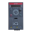 Danfoss iC2-Micro IC-2-30FA3N04-05A3E20F2+ACBC - фото 3