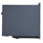 Danfoss iC2-Micro IC-2-30FA3N04-05A3E20F2+ACBC - фото 6