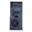 Danfoss iC2-Micro IC-2-30FA3N04-05A3E20F2+ACBC - фото 4