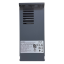 Danfoss iC2-Micro IC-2-30FA3N04-05A3E20F2+ACBC - фото 5