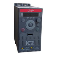 Danfoss iC2-Micro IC-2-30FA3N04-05A3E20F2+ACBC