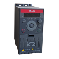 Danfoss iC2-Micro IC-2-30FA3N04-05A3E20F2+ACBC