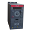 Danfoss iC2-Micro IC-2-30FA3N04-05A3E20F2+ACBC - фото 1