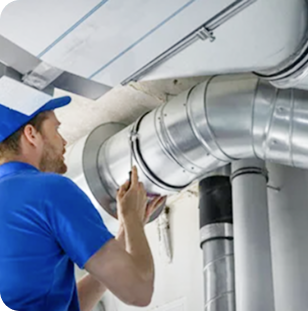 Сервисное обслуживание и ремонт